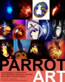 /album/pafetik-art/a01-parrot-art-poster-jpg/